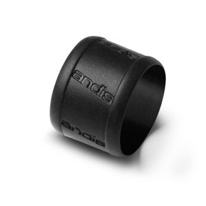 Andis SlimLine Trimmer SoftGrip  