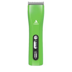 Andis Clipper ProClip Green