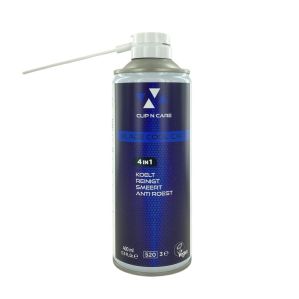 Clip 'N Care Blade Cool Care spray 400ml