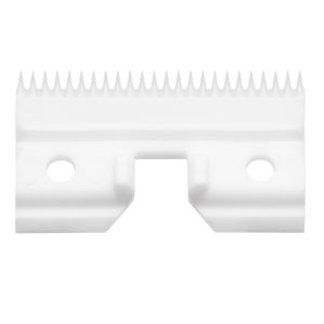 Andis CeramicEdge Bovernmes FT-24 Extra Fine