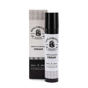 Absinthe Defense Cream 50ml