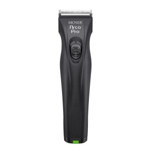 Wahl Tondeuse Arco Pro  