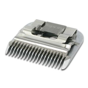 Andis Kopje Ultra Edge® no.7 FC   3.2mm