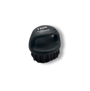 The Shave Factory Finger Fade-R Brush  