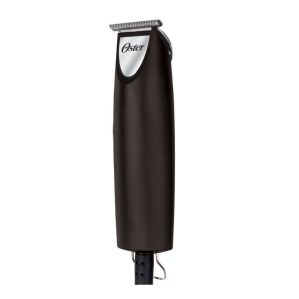 128O078059-Oster-Finsher-Trimmer-with-T-blade.jpg