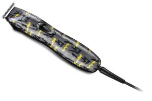 24032685-slimline-pro-li-trimmer-andis-nation-crown-d-8-angle.jpg