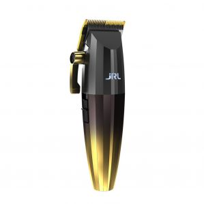 JRL Clipper FreshFade 2020C Gold edition