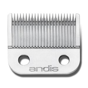 Andis snijblad ProAlloy 000 - 1