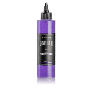 Marmara Barber Shaving Gel No.1 Paars 250ml
