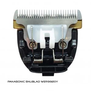 Panasonic Snijblad WER9920Y
