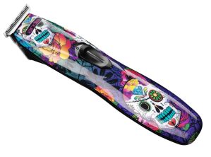 Andis Trimmer Slimline Pro Li D-8 Sugar Skull