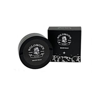 Beard Balm Altais Solid 50ml