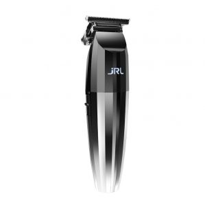 JRL Fresh Trimmer 2020T