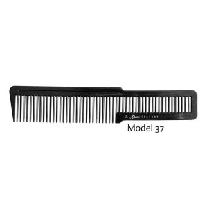 The Shave Factory Kam model 037