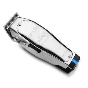 Andis Clipper Master Cordless Li