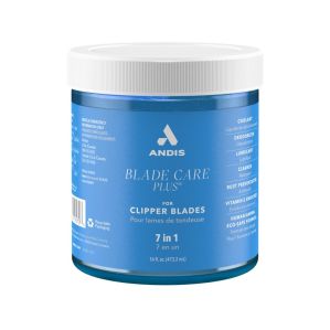 Andis Blade Care Plus DIP 473ml