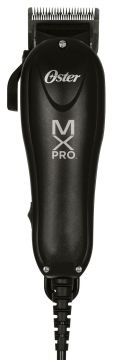 Oster Clipper mXpro