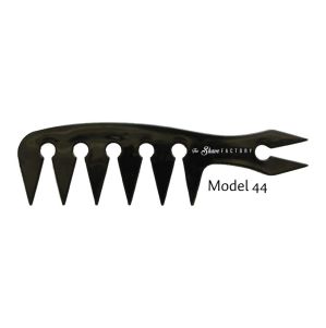 The Shave Factory Kam model 044