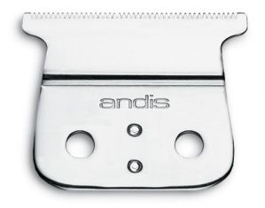 Andis Snijblad GTX T - Outliner Deep Tooth