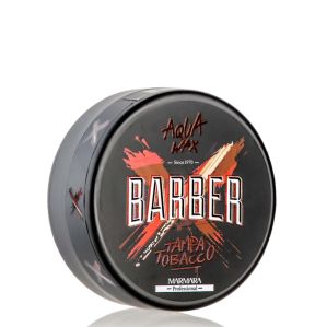 Marmara Barber Aqua Wax Tabacco 150ml