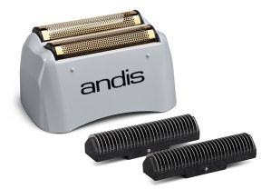 Andis Vervangkop Profoil Lithium shaver