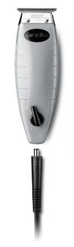 Andis Trimmer T-Outliner Cordless