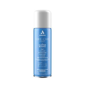 Andis Blade CoolCare Plus spray aerosol 439g
