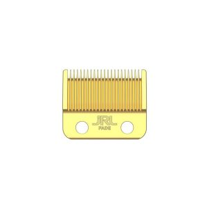 JRL Snijblad Fade 2020CG GOLD