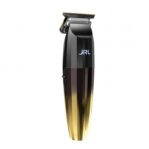 JRL Fresh Trimmer 2020T Gold edition