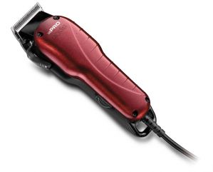 Andis Clipper Uspro Hi Speed Adjustable