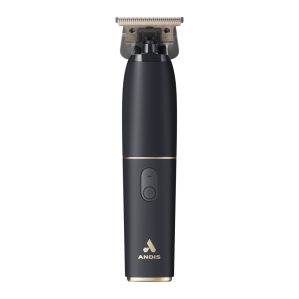 Andis beSPOKE Trimmer Cordless