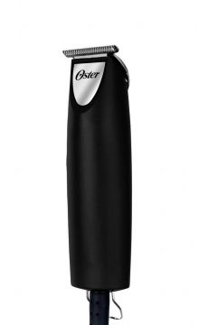 Oster Trimmer 59-84