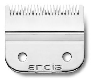 Andis Snijblad US1-PRO Size #000