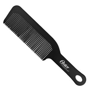 Oster styling Comb White Barber (KAM)