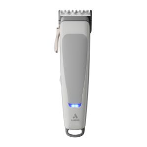 Andis reVITE Gray Fade Clipper