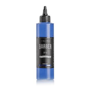 Marmara Barber Shaving Gel No.2 Blauw 250ml