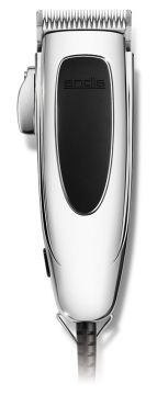 Andis Clipper Trend Setter PM-4