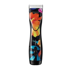Andis Clipper Pulse ZR® II Flora