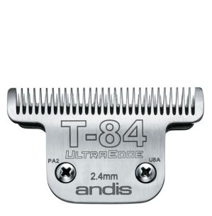 Andis Kopje UltraEdge® no.T-84  2.4mm