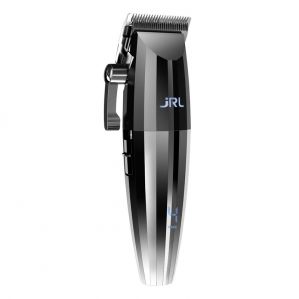 JRL Clipper FreshFade 2020C