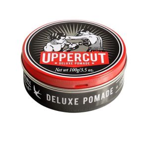 Uppercut Deluxe Pomade 100g