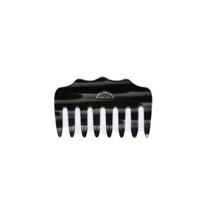 Beard Comb Large "for beard"