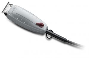 Andis Trimmer T-Outliner Corded
