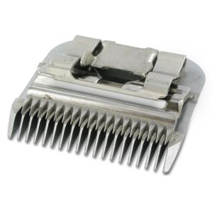 Andis Kopje Ultra Edge® no.5FC   6.3mm