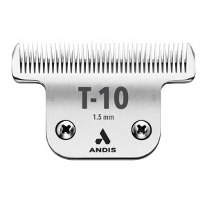 Andis Kopje UltraEdge® no.T-10   1,5mm