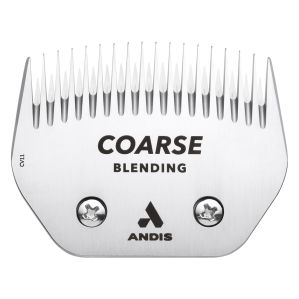Andis Kopje Ceramic Edge Blending 3.9mm