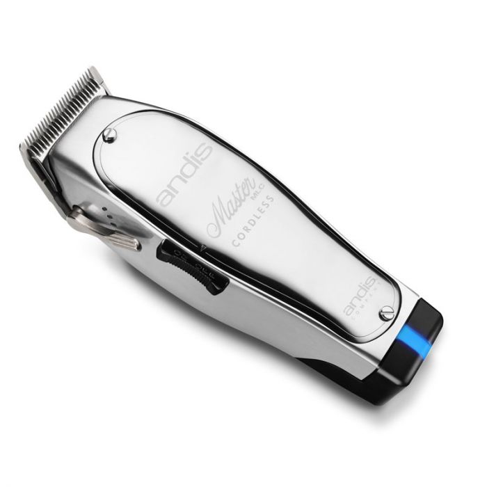 Cordless masters hotsell