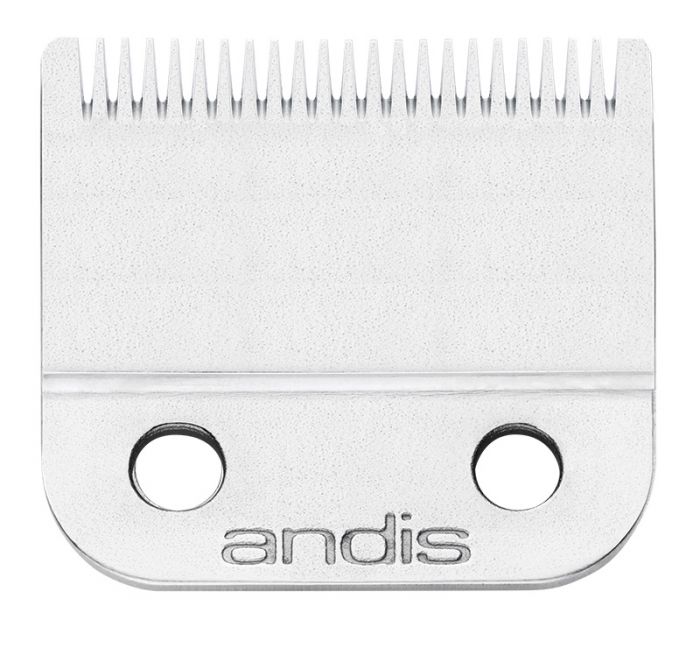 Andis on sale pro alloy